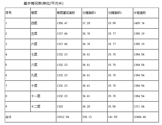 微信截图_20241129095305.png